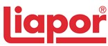 LIAS - LIAPOR